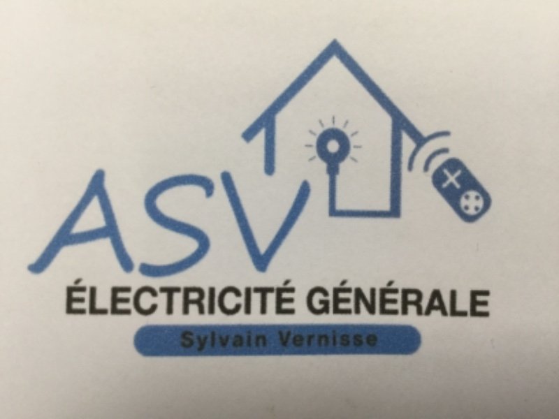 electricien @ HYERES